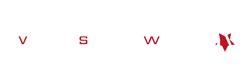 VaiSulWeb TV